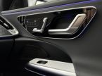 Mercedes Třída E - fotka číslo 17