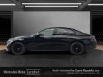 Mercedes Třída E - fotka číslo 1