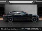 Mercedes Třída E - fotka číslo 5