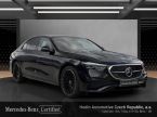 Mercedes Třída E - fotka číslo 6