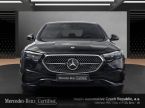 Mercedes Třída E - fotka číslo 7