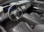 Mercedes Třída E - fotka číslo 8