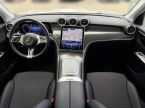 Mercedes Třída GLC - fotka číslo 11