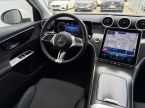 Mercedes Třída GLC - fotka číslo 12