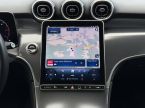 Mercedes Třída GLC - fotka číslo 13