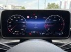 Mercedes Třída GLC - fotka číslo 14