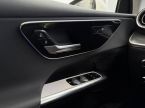 Mercedes Třída GLC - fotka číslo 16