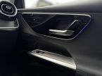 Mercedes Třída GLC - fotka číslo 17