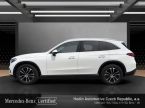 Mercedes Třída GLC - fotka číslo 1