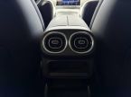 Mercedes Třída GLC - fotka číslo 23