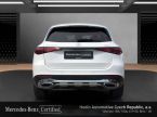 Mercedes Třída GLC - fotka číslo 3