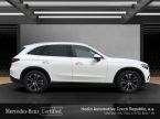 Mercedes Třída GLC - fotka číslo 5