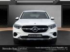 Mercedes Třída GLC - fotka číslo 7