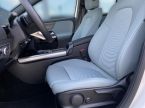 Mercedes Třída GLA - fotka číslo 9