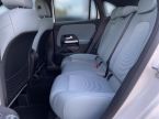Mercedes Třída GLA - fotka číslo 10