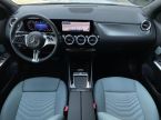 Mercedes Třída GLA - fotka číslo 11