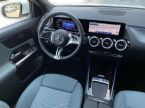 Mercedes Třída GLA - fotka číslo 12