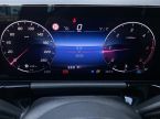 Mercedes Třída GLA - fotka číslo 15