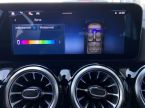 Mercedes Třída GLA - fotka číslo 20