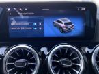 Mercedes Třída GLA - fotka číslo 21