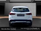 Mercedes Třída GLA - fotka číslo 3