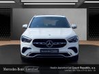 Mercedes Třída GLA - fotka číslo 7