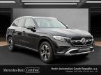 Mercedes Třída GLC - fotka číslo 6