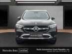 Mercedes Třída GLC - fotka číslo 7