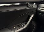 Škoda Octavia - fotka číslo 17