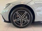 Mercedes EQE - fotka číslo 4