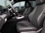 Mercedes GLE - fotka číslo 9