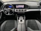 Mercedes GLE - fotka číslo 11