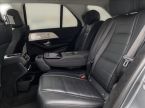 Mercedes GLE - fotka číslo 10