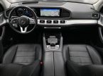 Mercedes GLE - fotka číslo 11