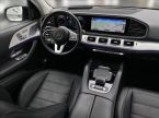 Mercedes GLE - fotka číslo 12