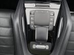 Mercedes GLE - fotka číslo 14