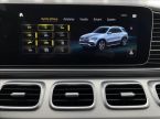 Mercedes GLE - fotka číslo 20