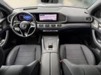 Mercedes GLE - fotka číslo 10