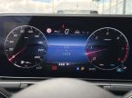 Mercedes GLE - fotka číslo 14