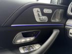 Mercedes GLE - fotka číslo 16