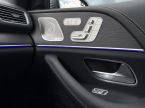Mercedes GLE - fotka číslo 17