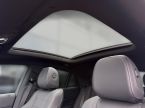 Mercedes GLE - fotka číslo 22