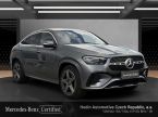Mercedes GLE - fotka číslo 5