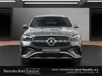 Mercedes GLE - fotka číslo 6