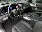 Mercedes GLE - fotka číslo 7