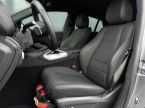 Mercedes GLE - fotka číslo 8