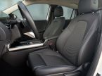 Mercedes Třída GLA - fotka číslo 9