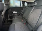 Mercedes Třída GLA - fotka číslo 10