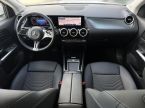 Mercedes Třída GLA - fotka číslo 11