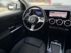 Mercedes Třída GLA - fotka číslo 12